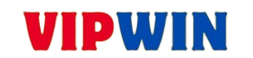 Logo VIPWIN777